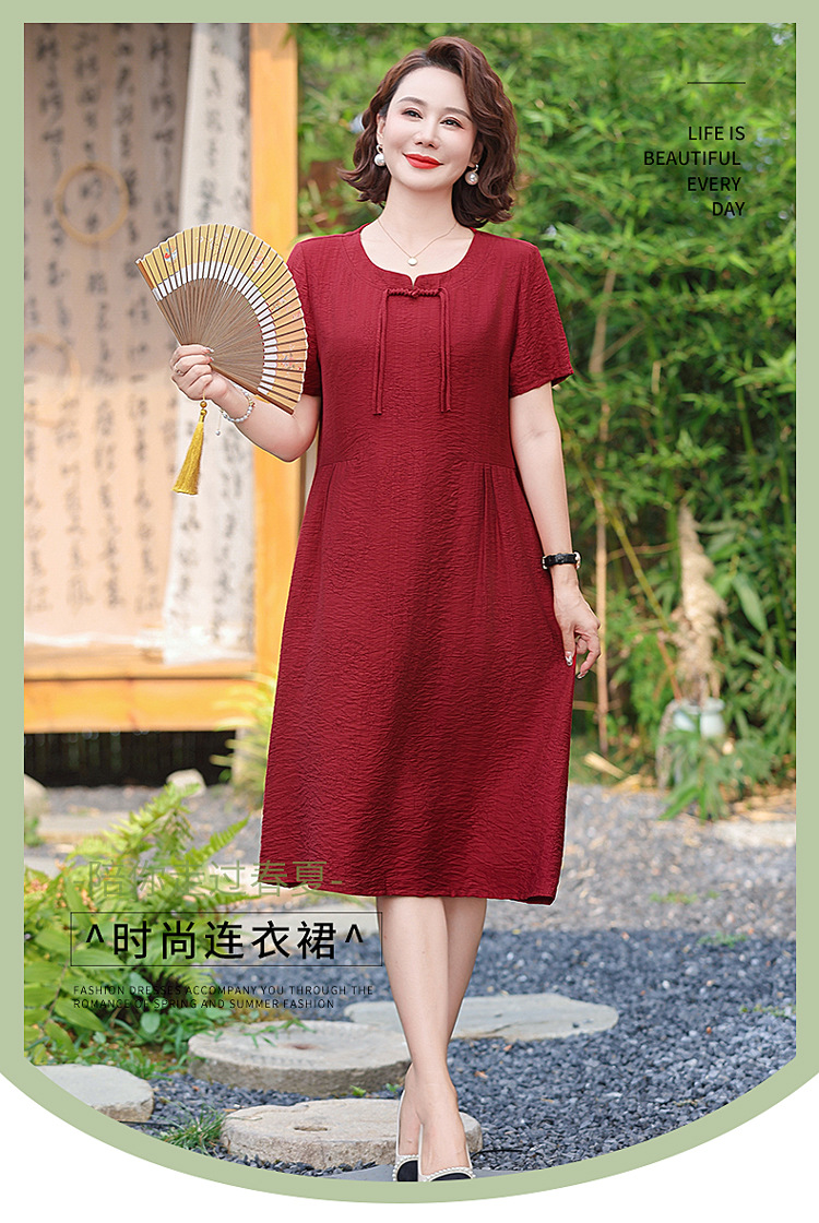 i22VifOtztSBuvrBbg2TeQDv+7nfR5V0CbhK