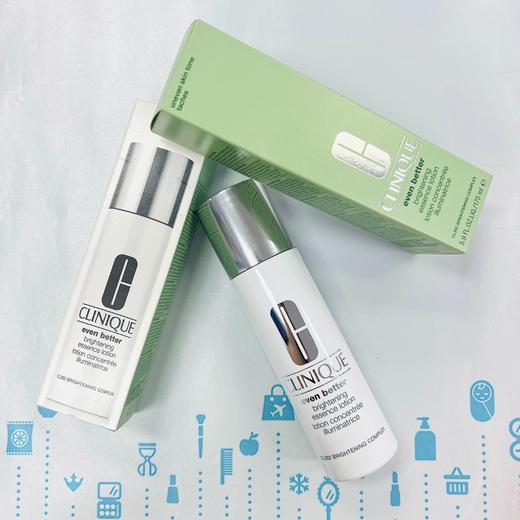 倩碧302美白水175ml（123454） 商品图0