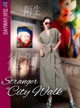 集拉米卡SQ10RQ_连衣裙_ZK