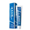 云南白药100g牙膏（留兰香型） 商品缩略图3