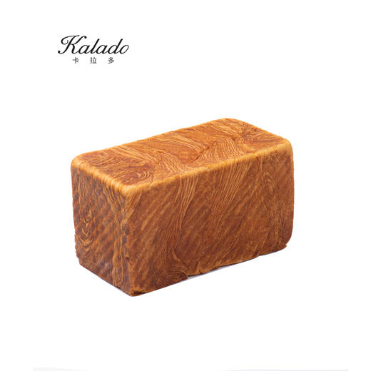 现烤香浓吐司（默认切7片） 商品图0