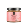 玫瑰花酱180g/瓶*2（有机玫瑰花加工） 商品缩略图9