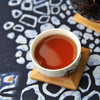勐海金沱 普洱茶熟茶 250克×4沱 商品缩略图1