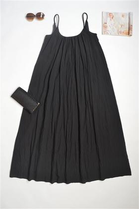 对位SQPX6A_连衣裙_ZK