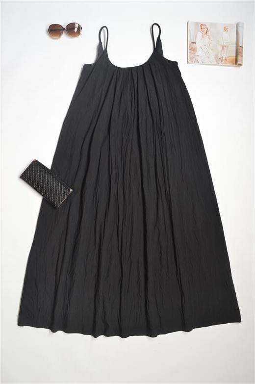 对位SQPX6A_连衣裙_ZK 商品图0