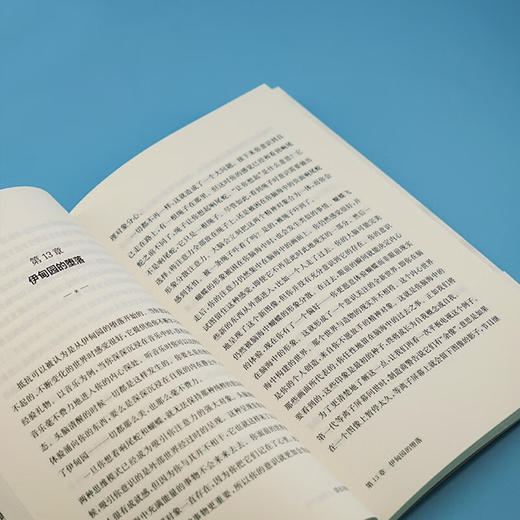 活出不羁人生（《臣服实验》作者全新作品） 商品图5