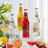 觅刻多口味气泡果酒300ml【第二瓶半价 口味可任意组合】 商品缩略图5
