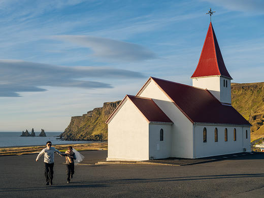 极致风光 | 冰岛孤独之旅 9天8晚 商品图10