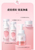 艾芭薇青少年专用芝芝莓莓焕颜护肤套盒 商品缩略图2