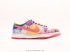 耐克Nike SB Dunk Low低帮休闲运动滑板板鞋HF6061-700男女鞋 商品缩略图1