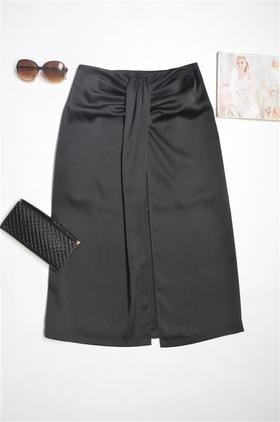 积度衣SQM0JF_中裙_ZK