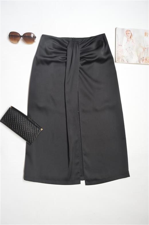 积度衣SQM0JF_中裙_ZK 商品图0