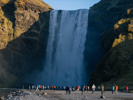 极致风光 | 冰岛孤独之旅 9天8晚 商品图7