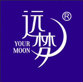 远梦生物基床盖