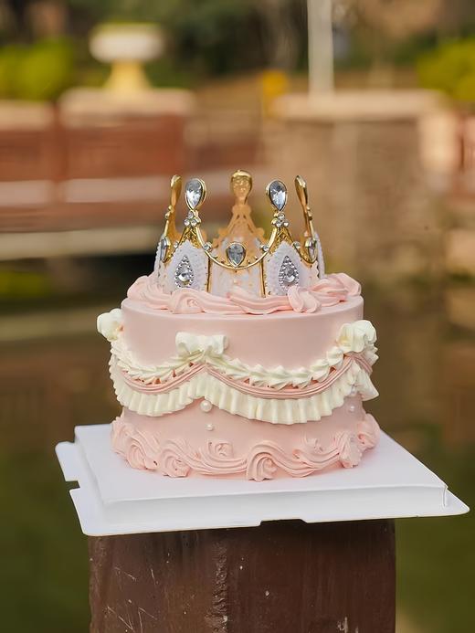 维多利亚 商品图2