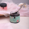 黑糖玫瑰180g/瓶*2（有机玫瑰花加工） 商品缩略图3