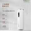 便携式电动冲牙器 高性能版正畸清洁专用家用洗牙器水牙线防水冲牙器DIY洗牙神器 商品缩略图1