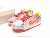 耐克Nike SB Dunk Low低帮休闲运动滑板板鞋HF6061-700男女鞋 商品缩略图8