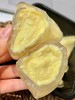 榴莲冰粽糕点一盒 商品缩略图3