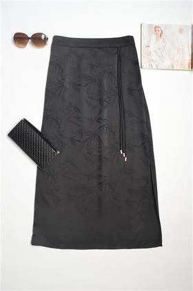 对位SQYQ1P_长裙_ZK