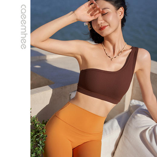 卡益抹胸+背心两件套-电商款	KY01520-D_KXD 商品图6