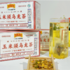 王老吉-玉米须乌龙茶120g/袋（4g*30包） 商品缩略图7