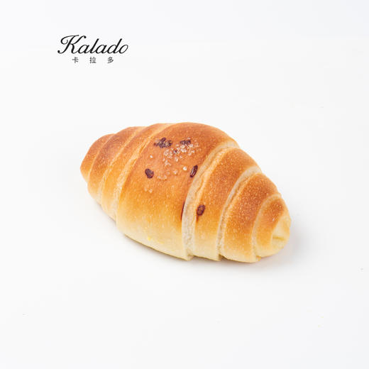 盐可颂 商品图0