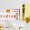 王老吉-玉米须乌龙茶120g/袋（4g*30包） 商品缩略图6