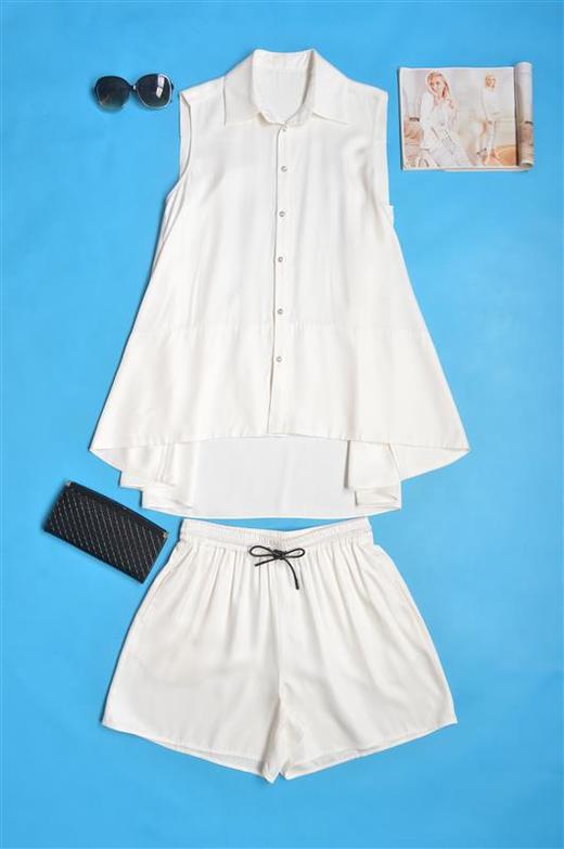 集拉米卡ST1YTQ_套装_ZK 商品图0