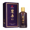 【真实年份酒】碧春  精品特调 酱香型 53度 580ml 商品缩略图6