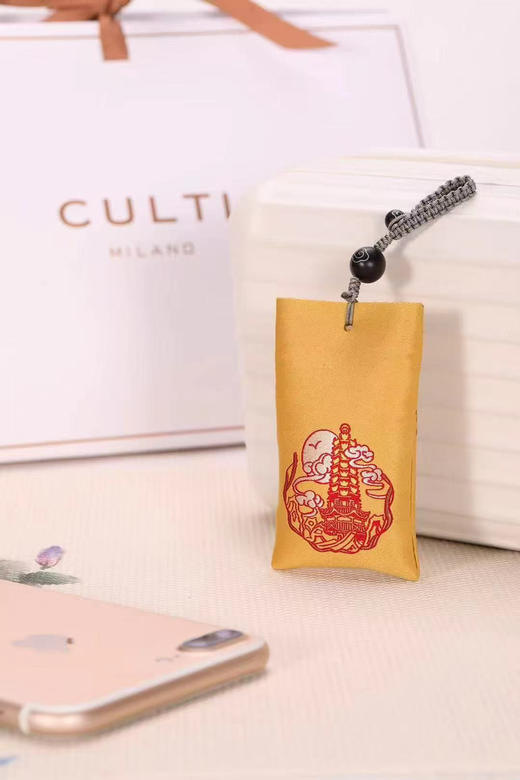 如意福袋 商品图5