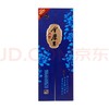 宁夏金糜子酒52℃500ML 商品缩略图1