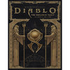 暗黑破坏神：赫拉迪克宝库全集 游戏周边书 英文原版 Diablo: Horadric Vault The Complete Collection 商品缩略图0