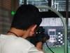 【真枪射击｜4-5人超嗨畅玩】-100发子弹 商品缩略图5