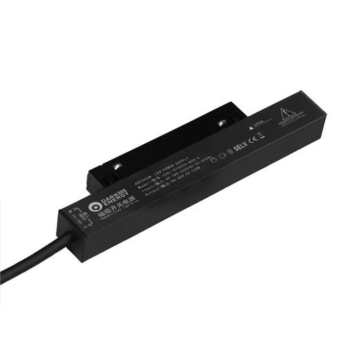 磁吸轨道灯专用电源 48v/100W 商品图0