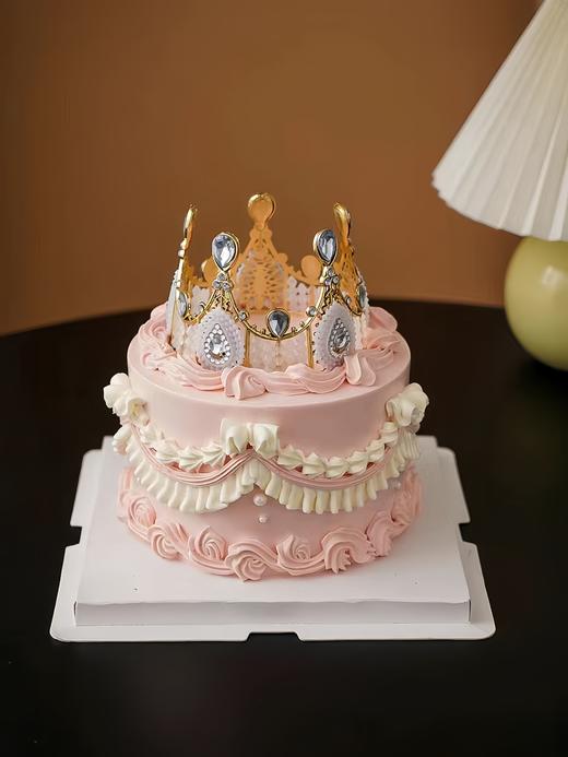 维多利亚 商品图0