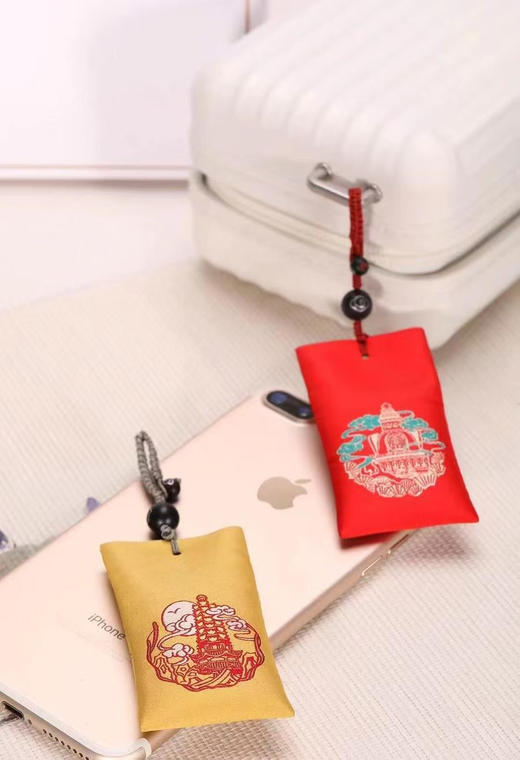 如意福袋 商品图3