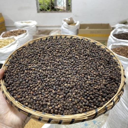 黑胡椒 商品图2