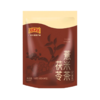 王老吉-茯苓薏米茶150g/袋(5g*30包) 商品缩略图7