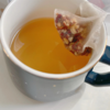 王老吉-茯苓薏米茶150g/袋(5g*30包) 商品缩略图6