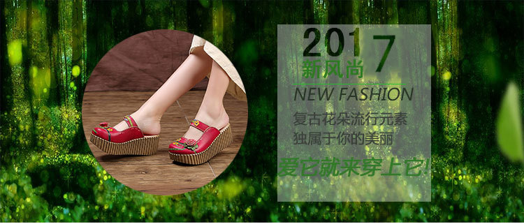 i22VifOtztSBuvrBbg2QeT8ndYZiaHVRDw61