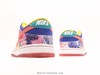 耐克Nike SB Dunk Low低帮休闲运动滑板板鞋HF6061-700男女鞋 商品缩略图5