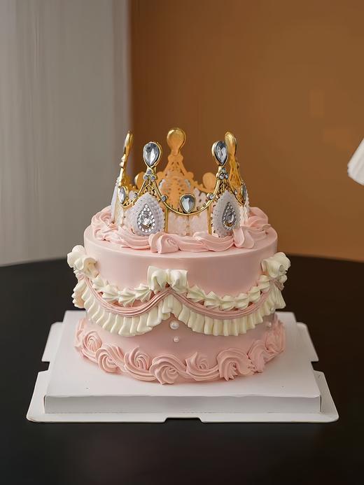 维多利亚 商品图3