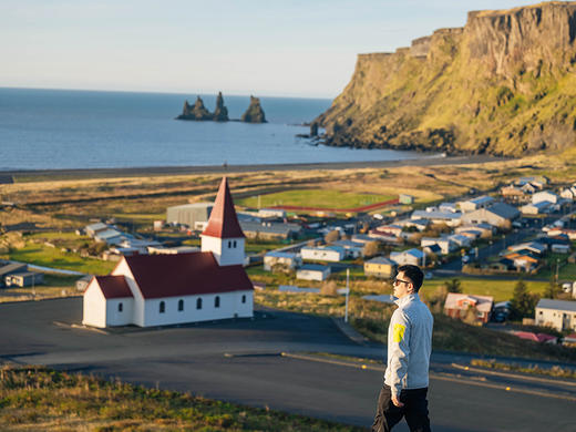 极致风光 | 冰岛孤独之旅 9天8晚 商品图2