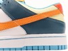 耐克Nike SB Dunk Low低帮休闲运动滑板板鞋FQ8348-902男女鞋 商品缩略图6