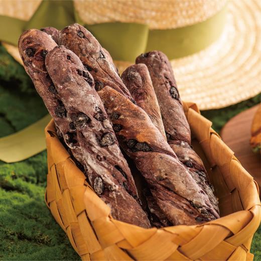 莓果法棒（2024）（一根） 商品图1