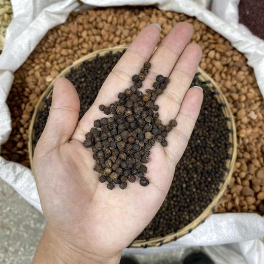 黑胡椒 商品图4