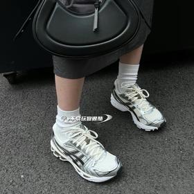 听说全网都在找这个！亚S士 Gel-Kayano 14代夏季运动鞋 ”   六个配色 你们自己选吧！！