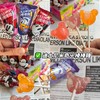 迪士尼造型棒棒糖 商品缩略图0