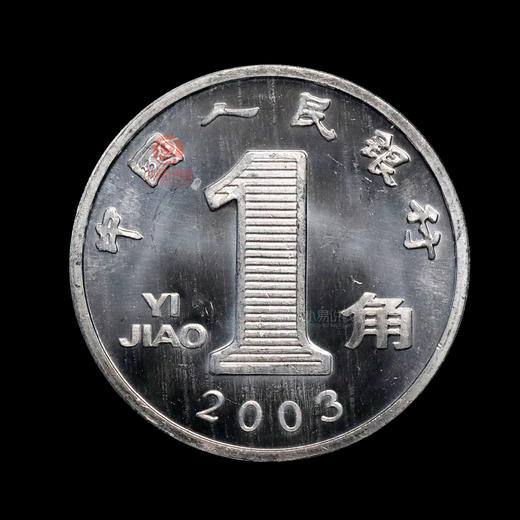 铝兰花套装  稀少！ 商品图8